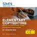 elementary copyediting SM